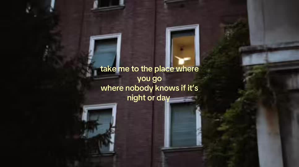 @𝑑𝑖𝑔𝑠𝑦𝑠𝑗𝑜𝑘𝑒𝑠𝜗𝜚🪽