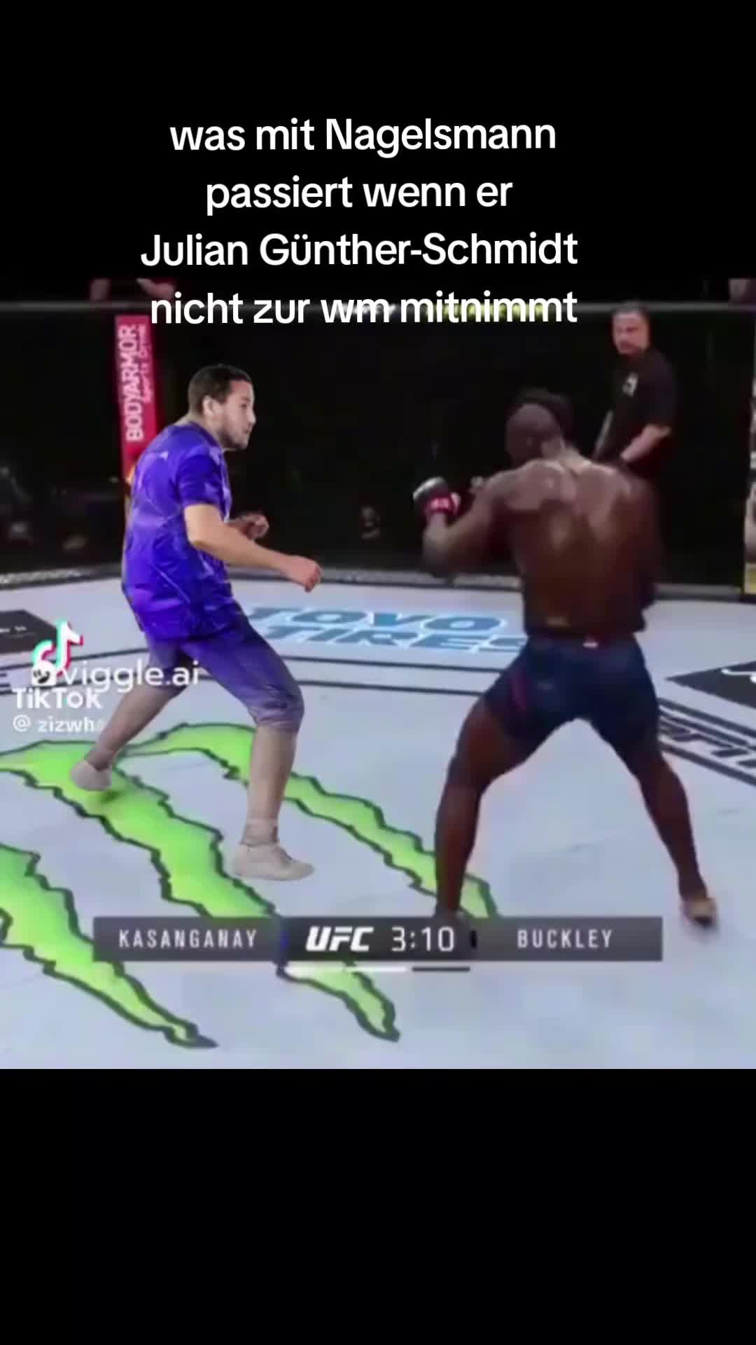 @JulianG&uuml;nther-SchmidtGooner