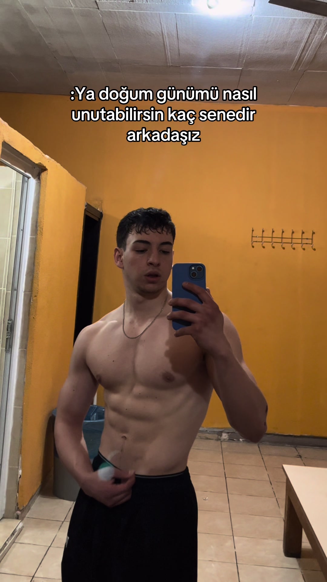 @𝑺𝑬𝑫𝑨𝑻 𝑻𝑼Ğ𝑹𝑨