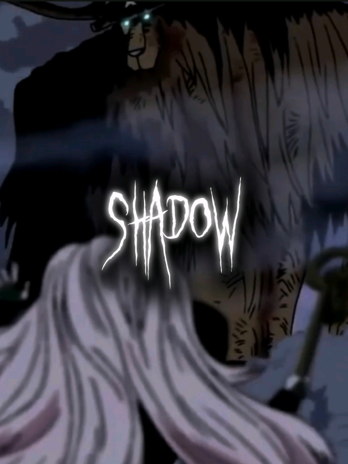 @Shadow