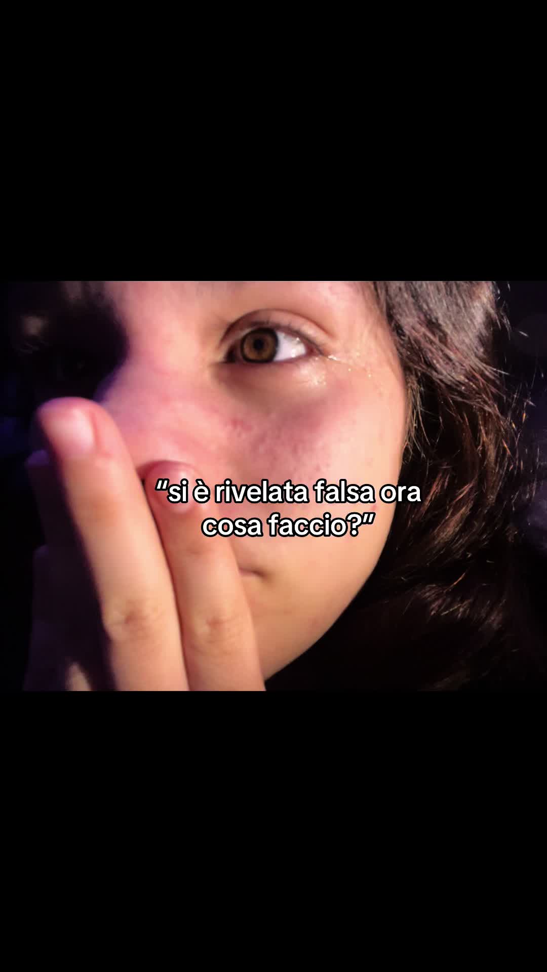@miaaa