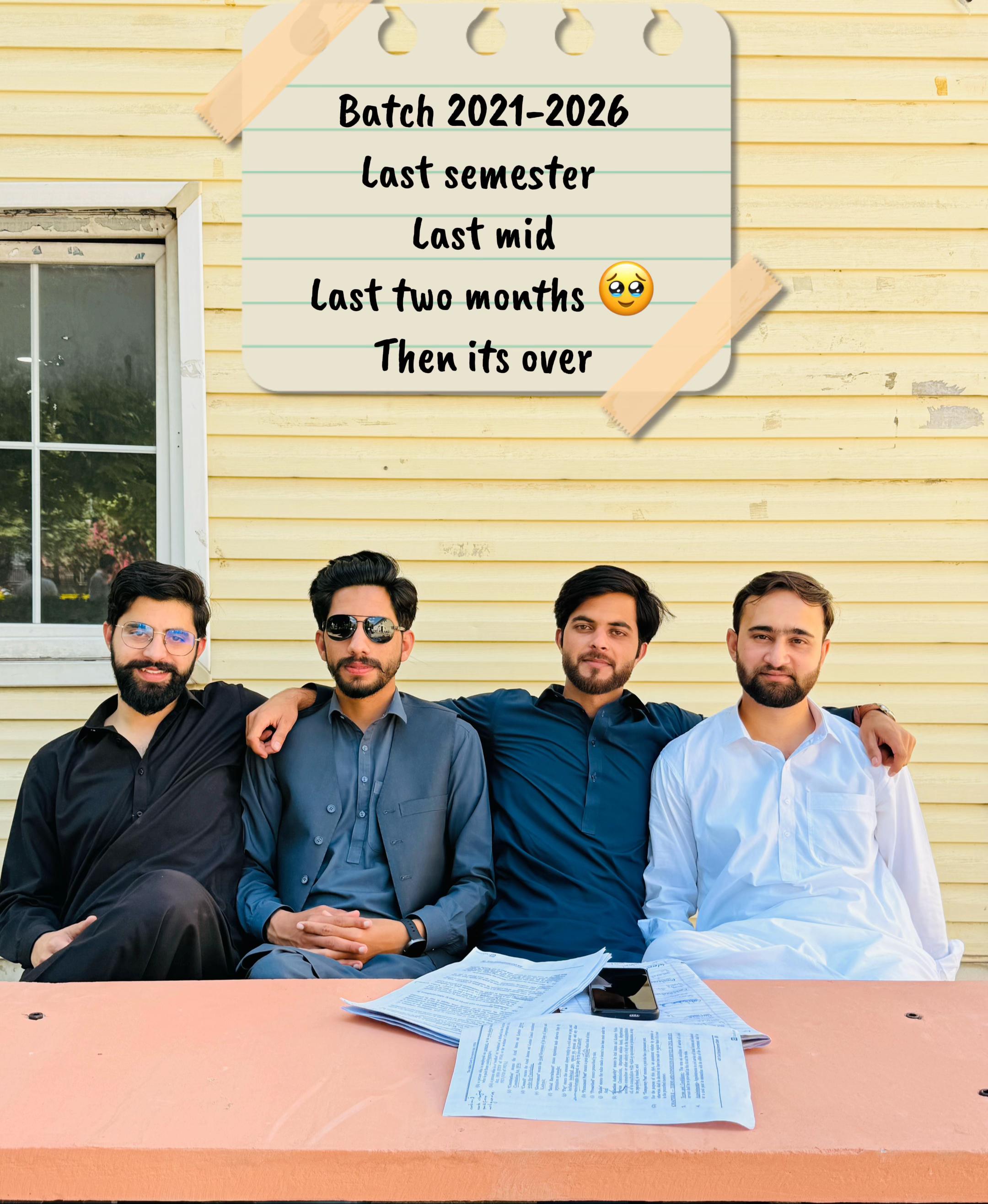 @Sameer Badami⚖️✅