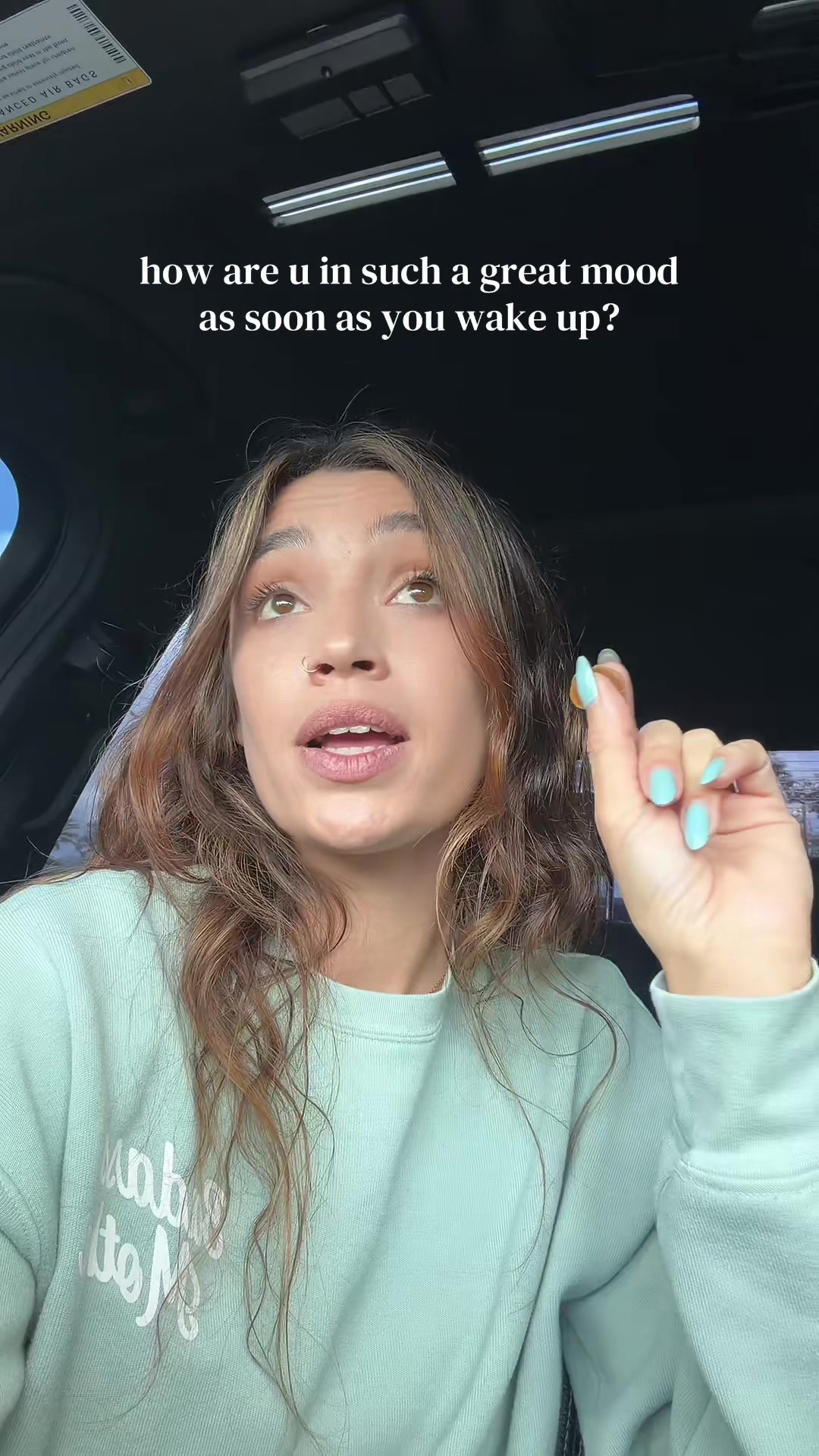 @harleymelts