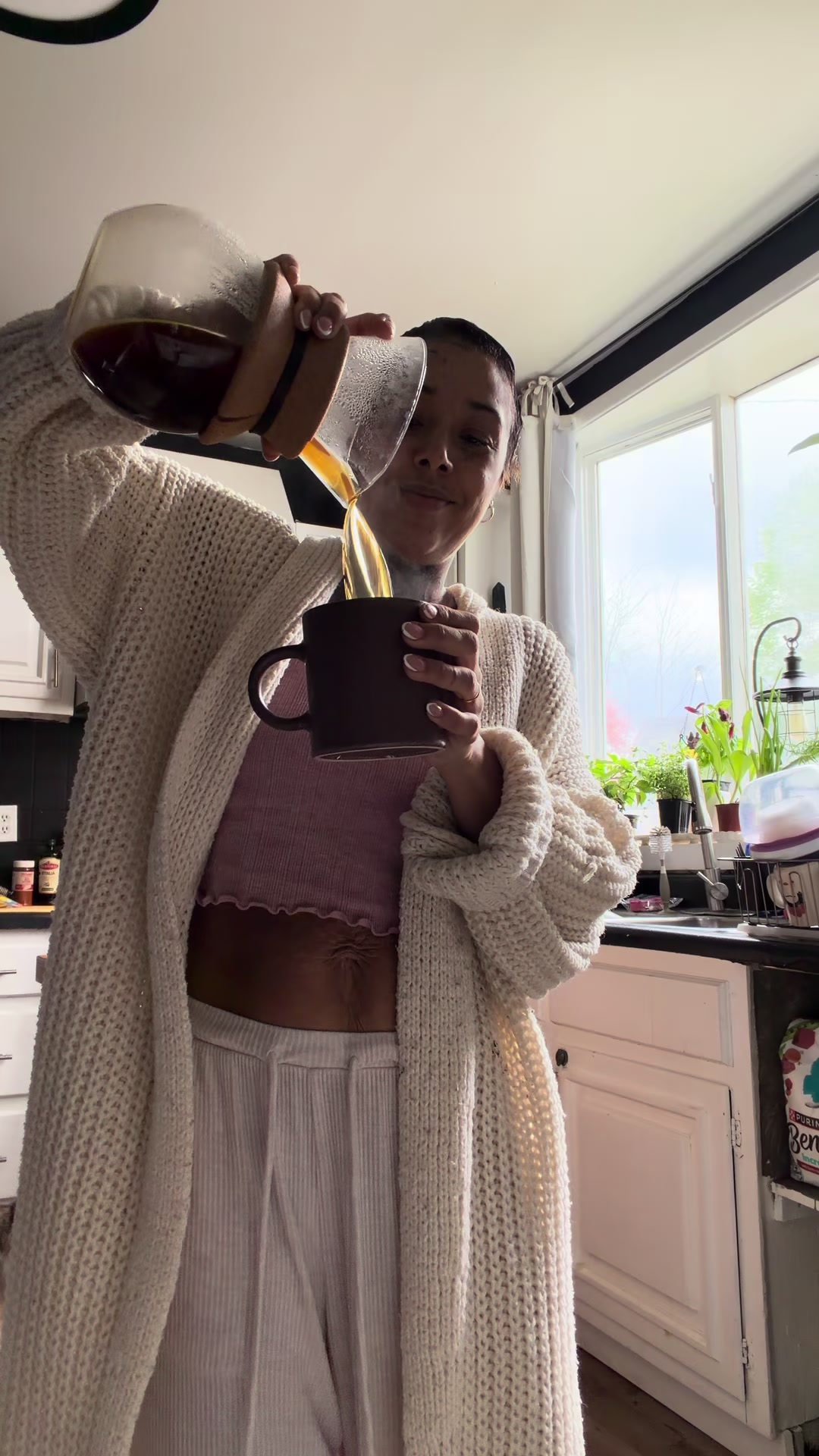 @Danielle | SAHM life