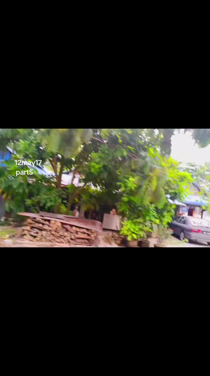 @M.NEELAVANNAN