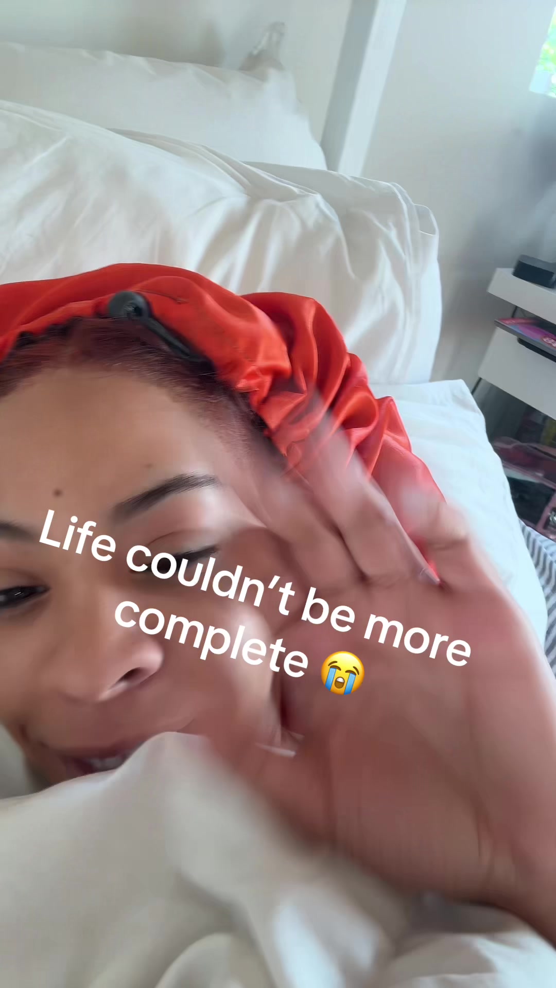 @RICO NASTY