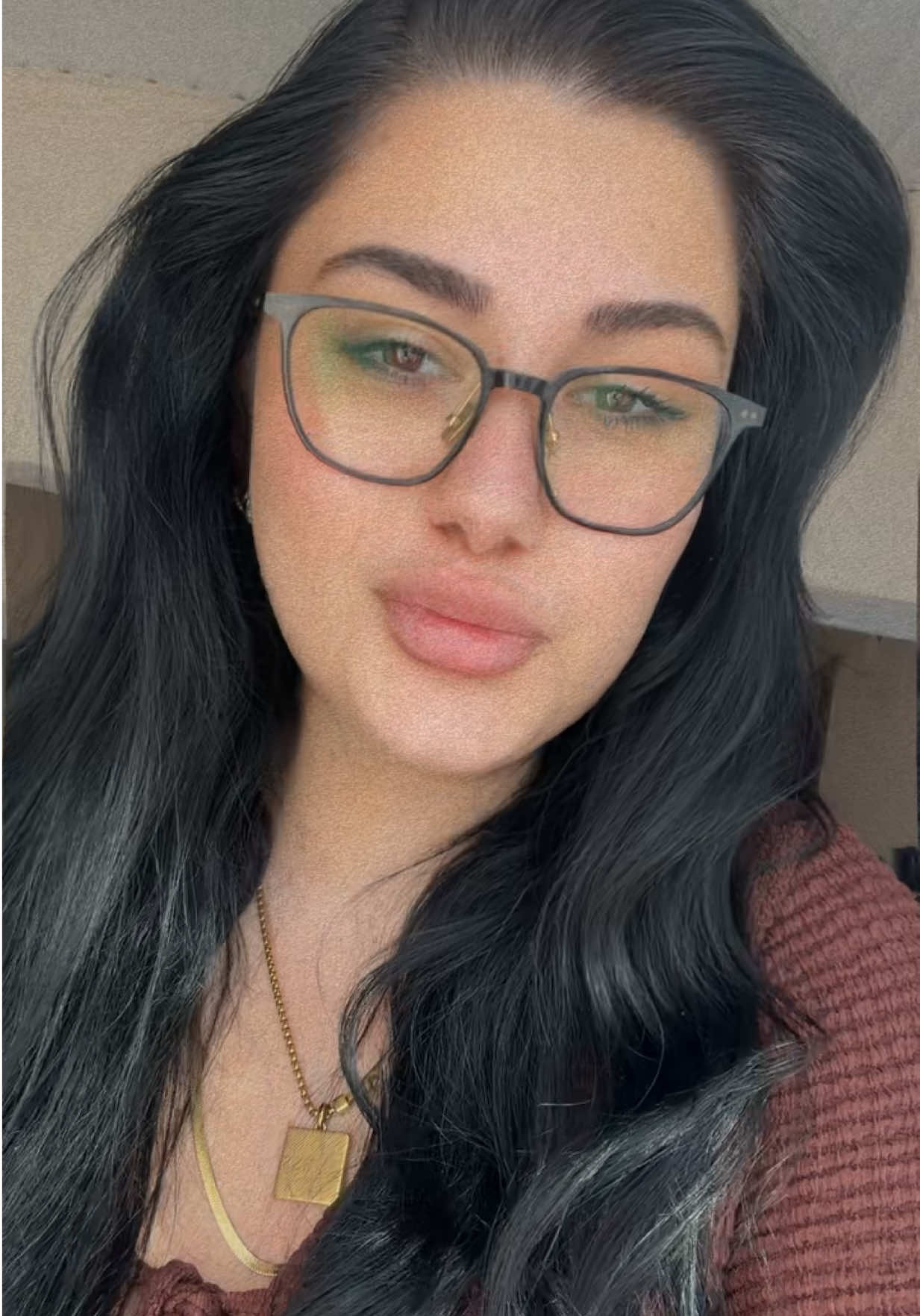 @MariaCansu