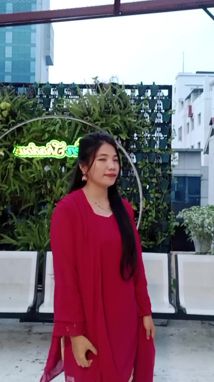 @Asha chakma