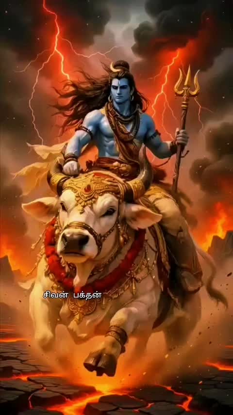 @சிவன் பக்தன்