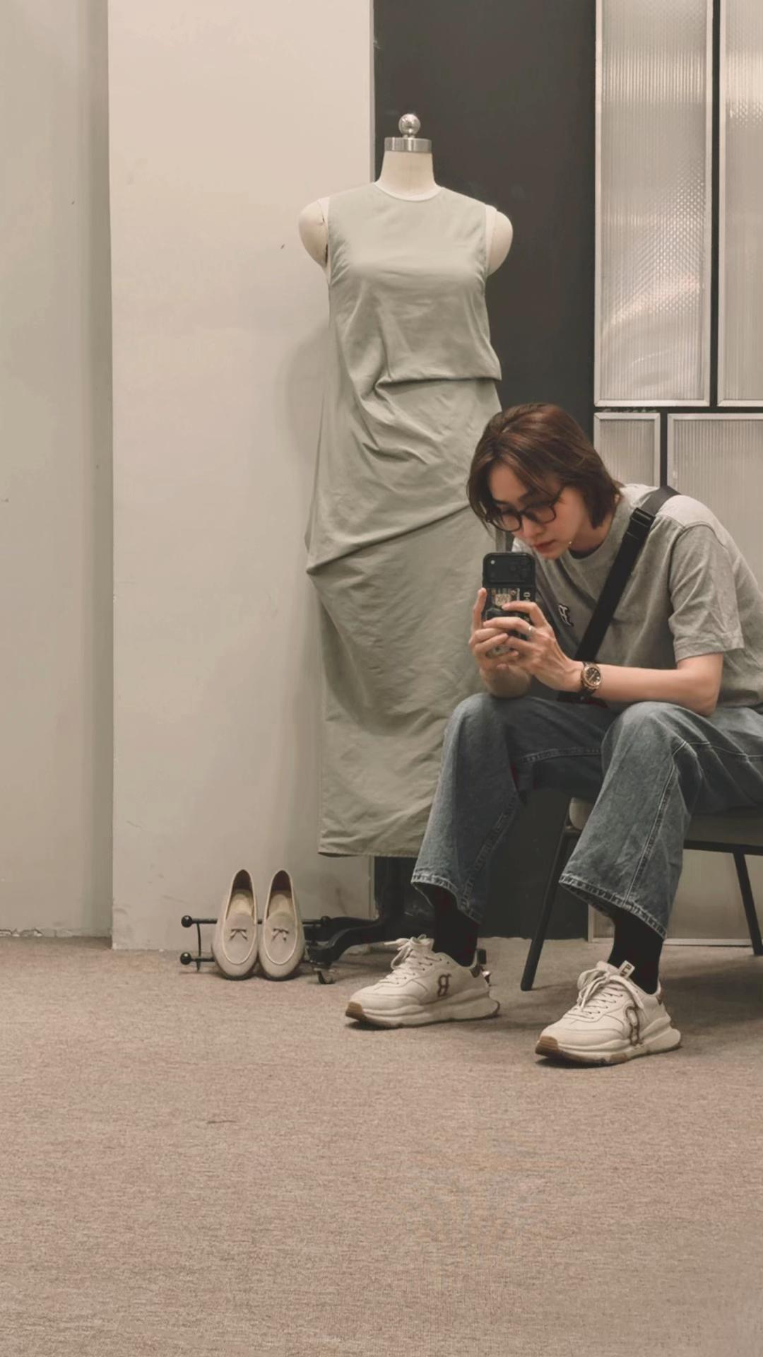 @Tờ_r&acirc;n🖤