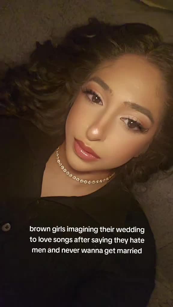 @🫶💕