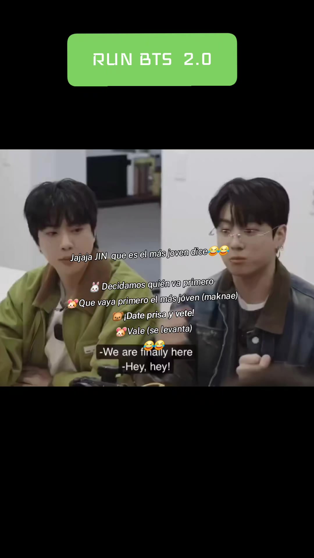 @ARIRANG⁷⊙⊝⊜
