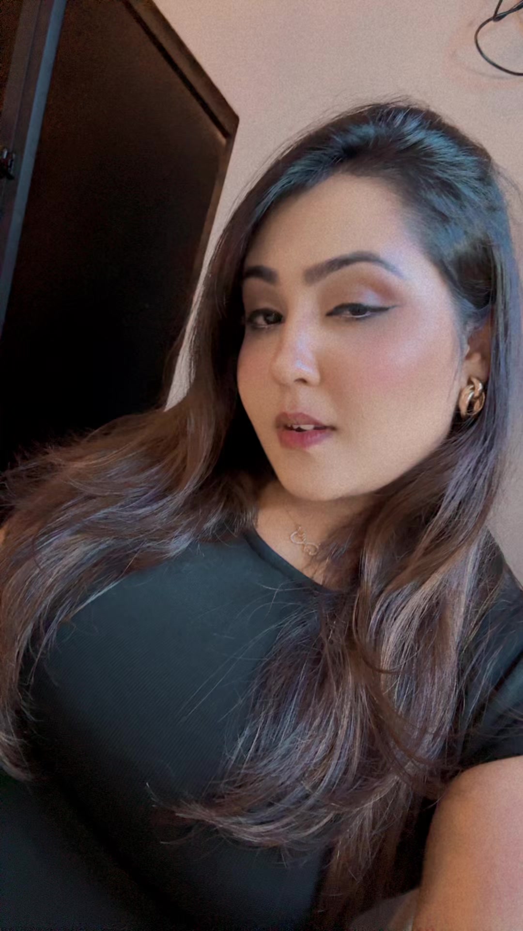 @Nusrat ❤️