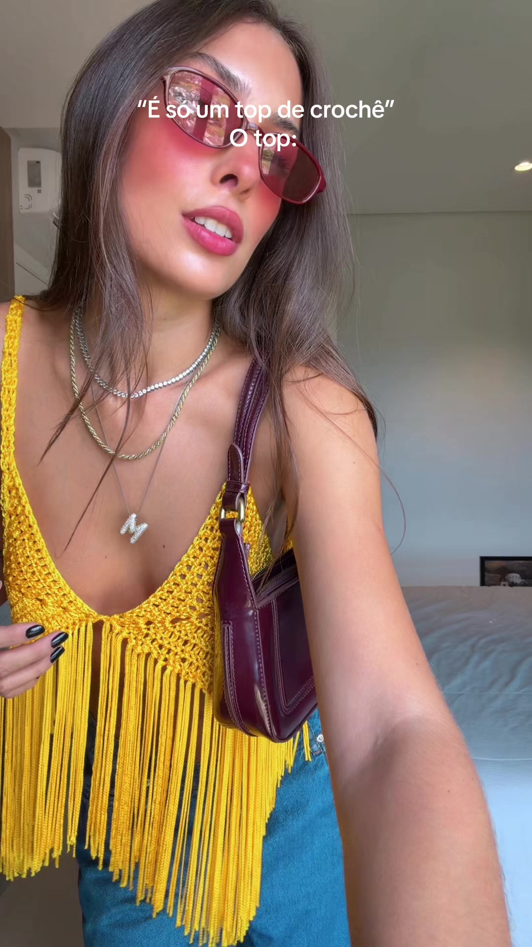 @maria serrano