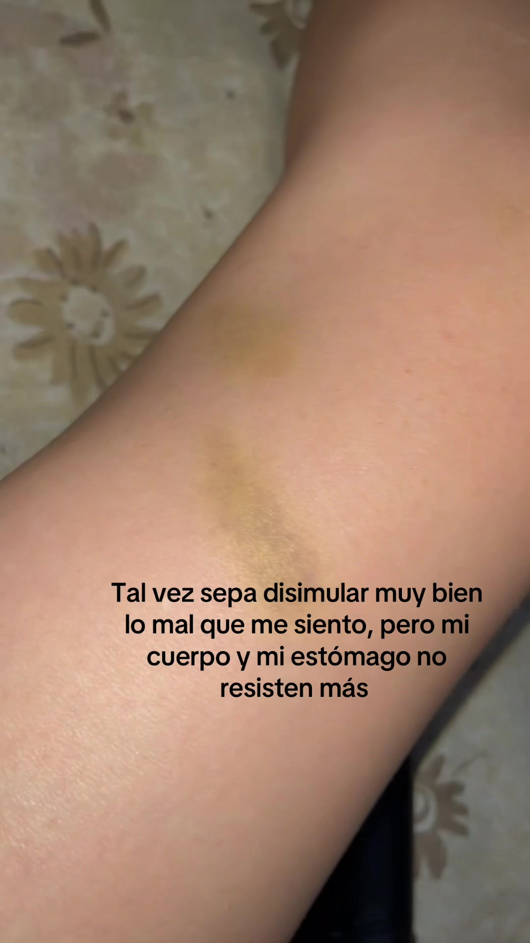 @Nataly Ruiz 👸🏻🤠