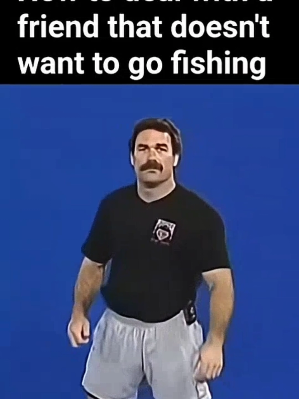 @WrongAnswer