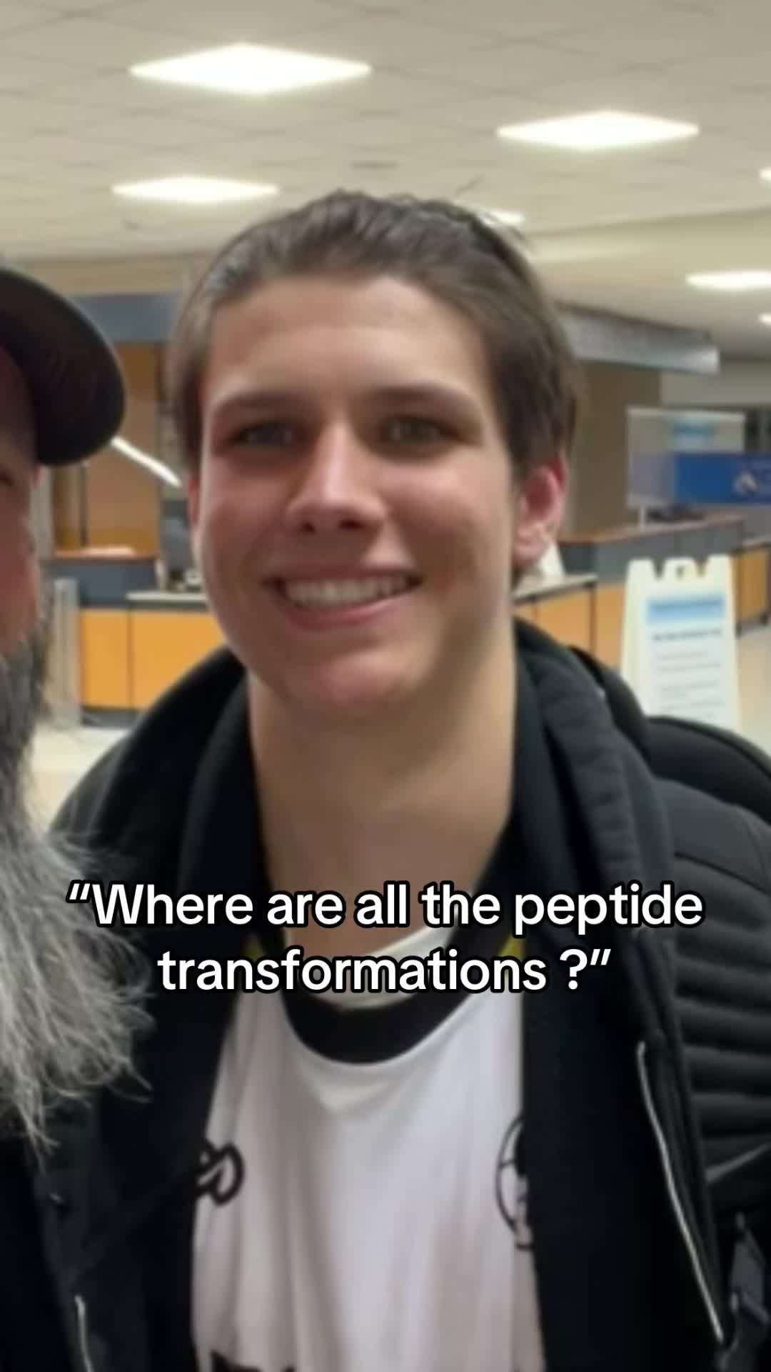 @true_adamm