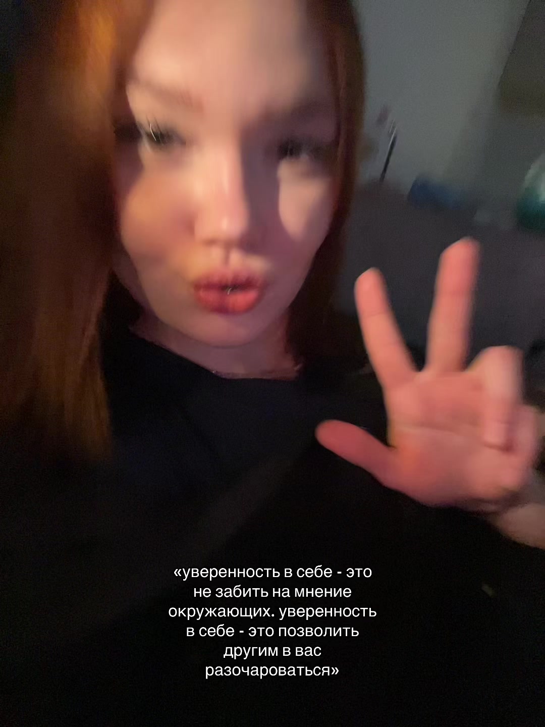 @тгк:spichka