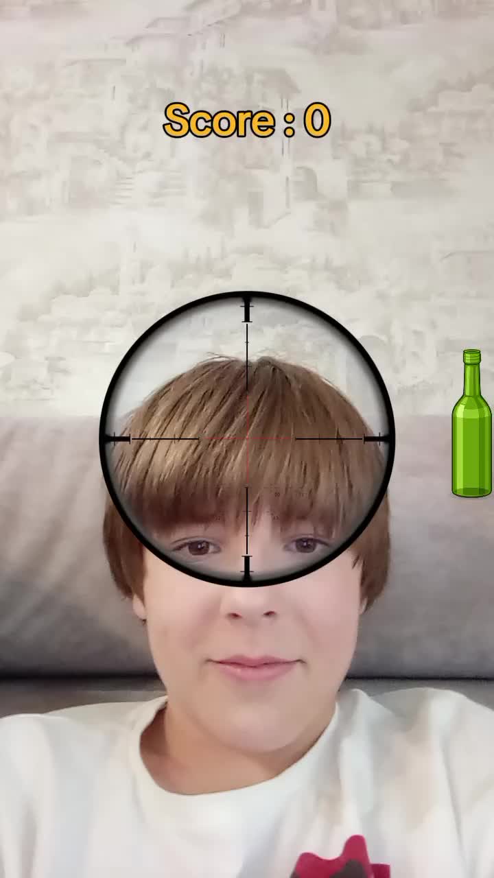 @ваня лудик