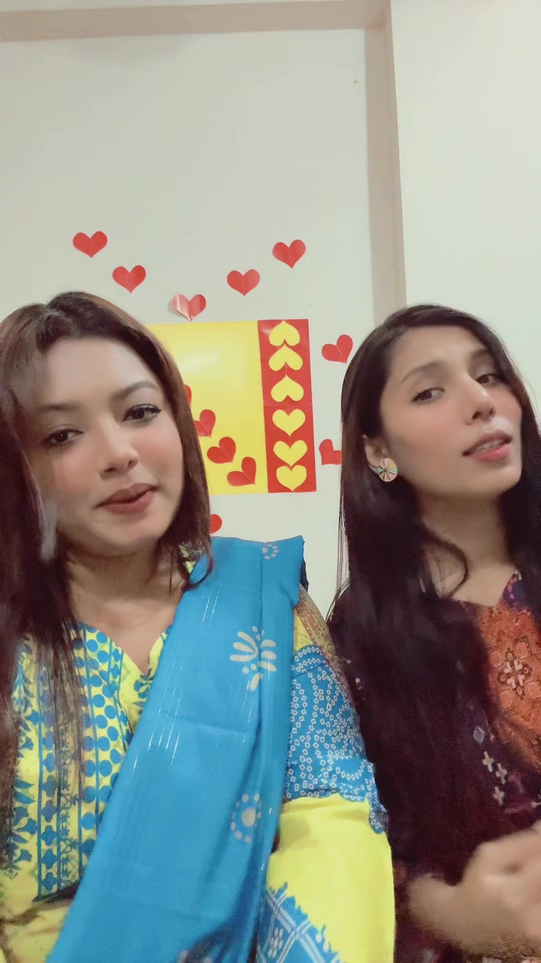 @Sidratul Moontaha