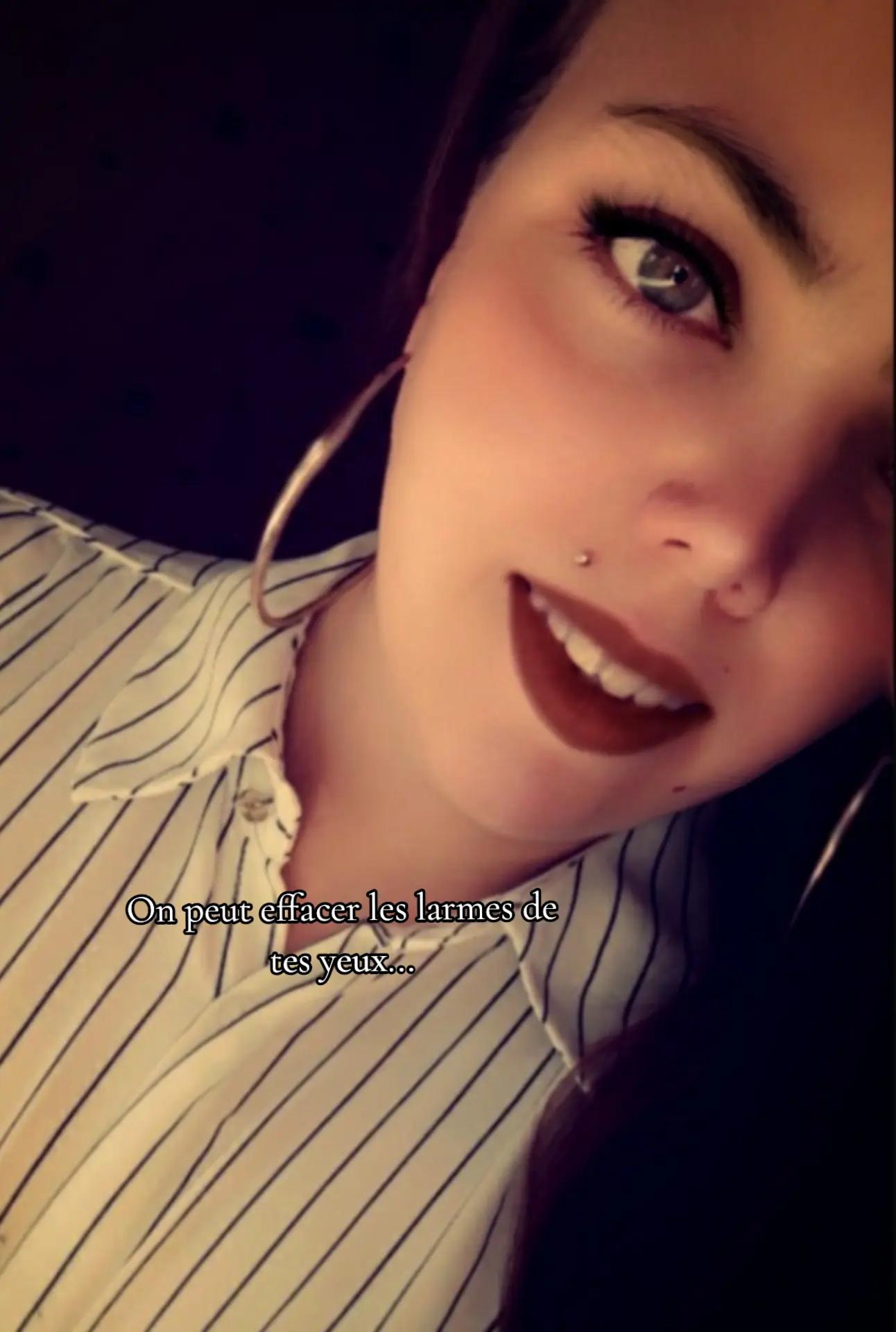 @𝕸𝖞𝖘𝖙𝖎𝖈𝖆'&spades;️