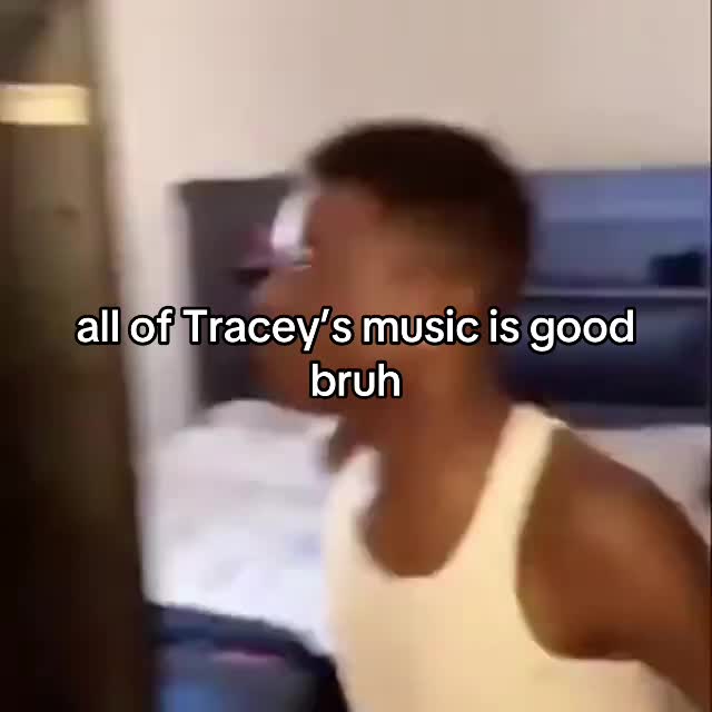 @traceythe1_