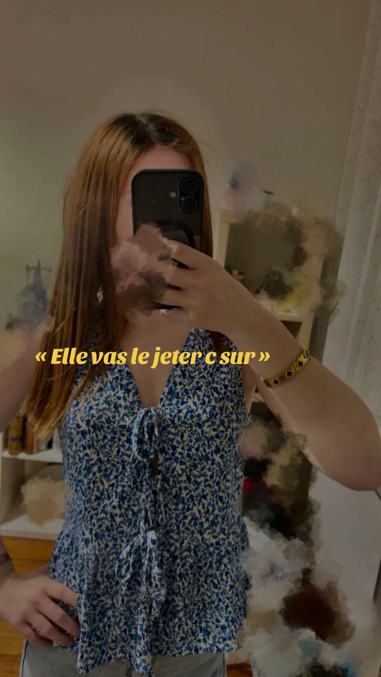 @💫Chlo&eacute;💫