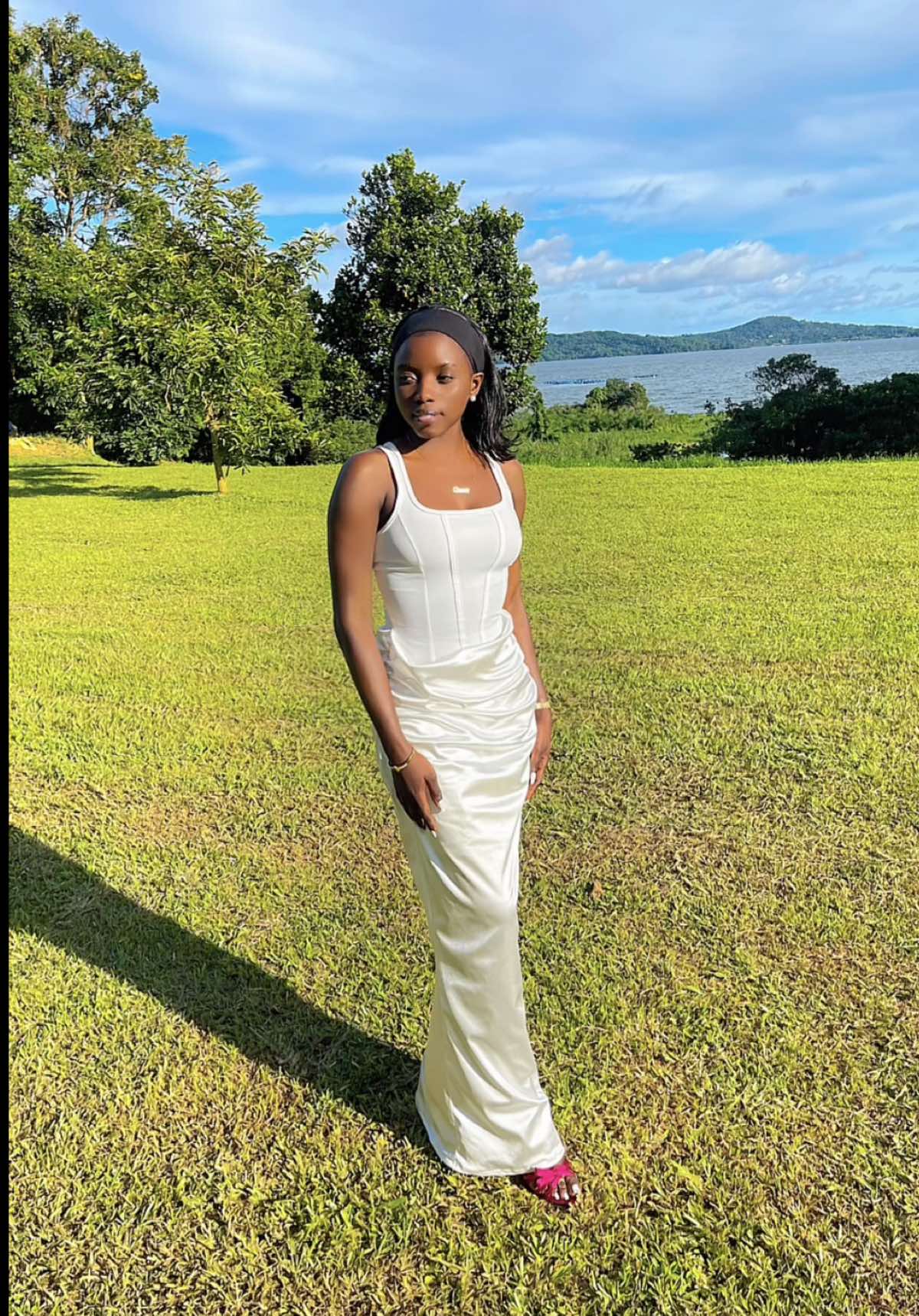 @𝒯𝒽𝑒𝑒✨🫥