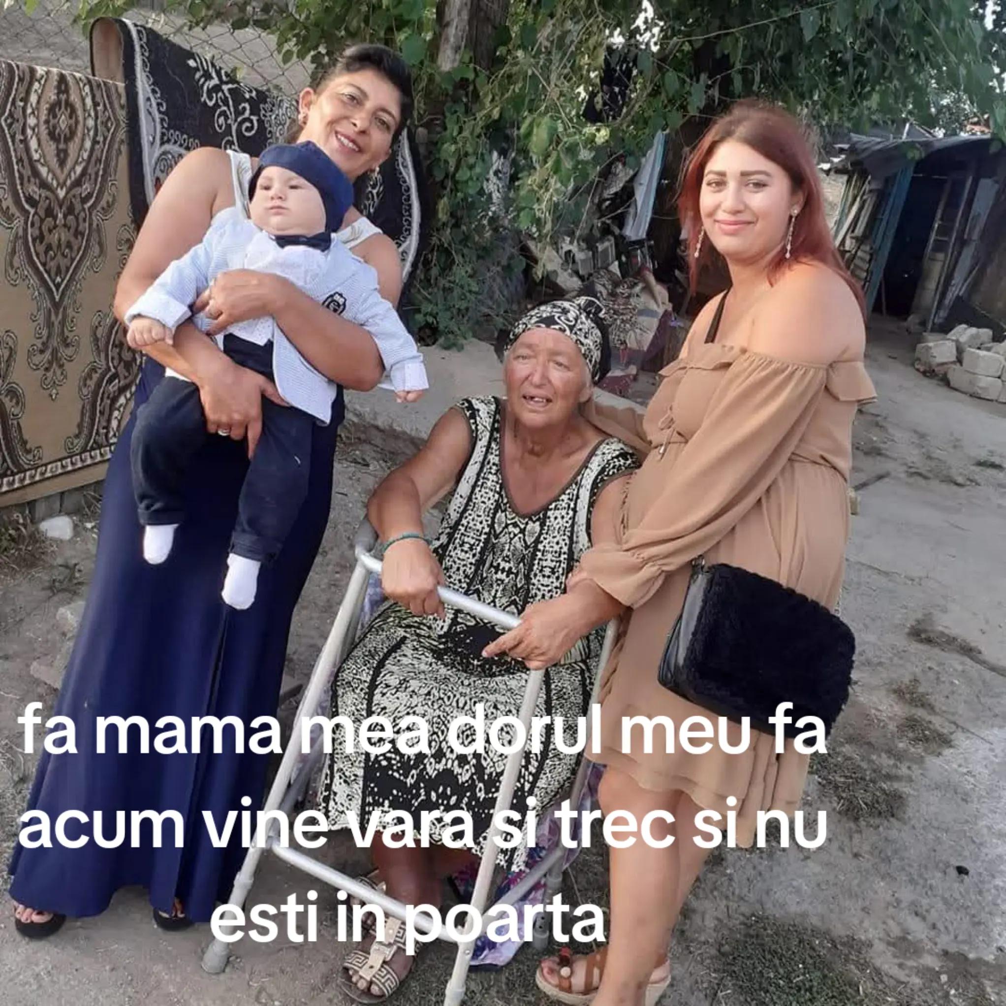 @preda nicoleta preda