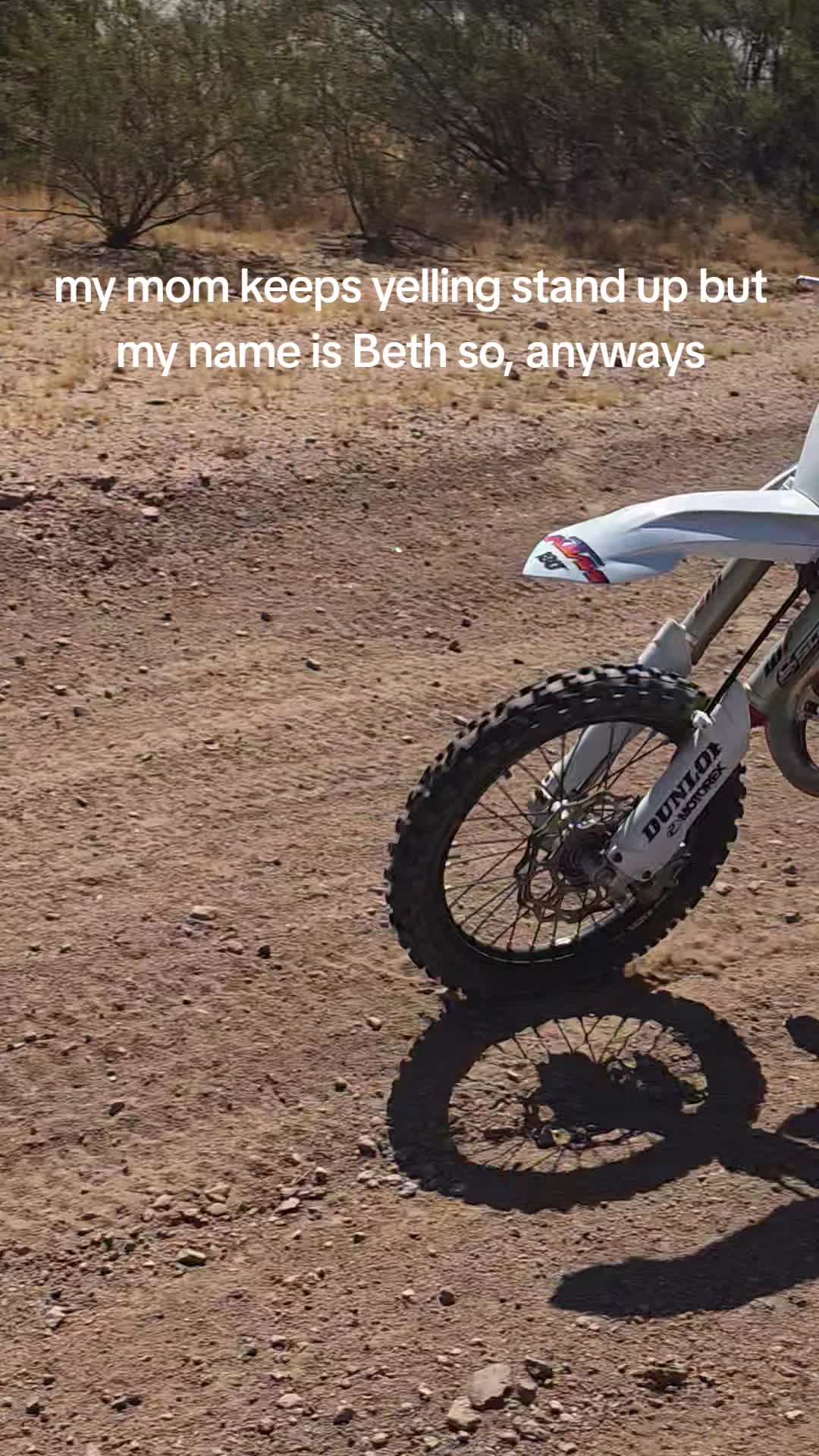 @QUEENB