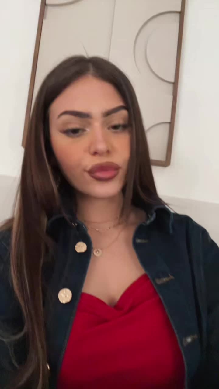@Emilia Ghazal
