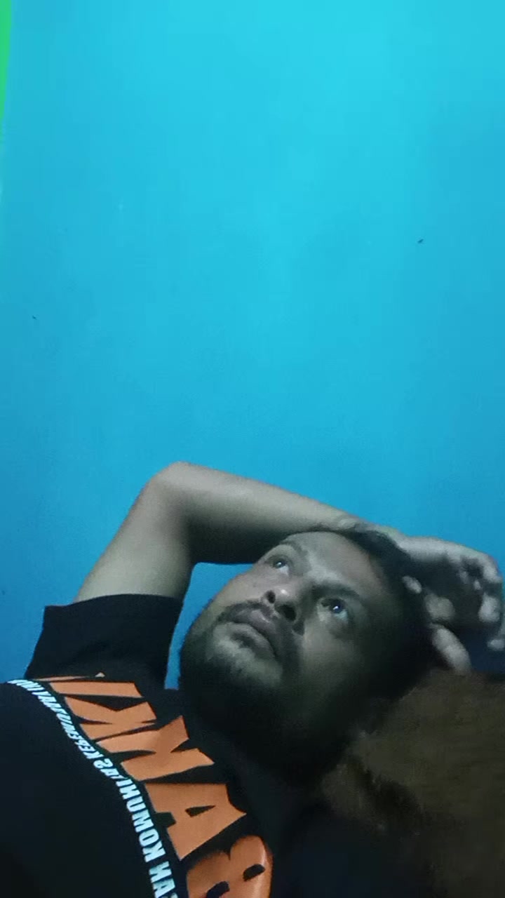 @𝓐𝔂𝓪𝓱 𝓐𝓯𝓭𝓪𝓷 🥰