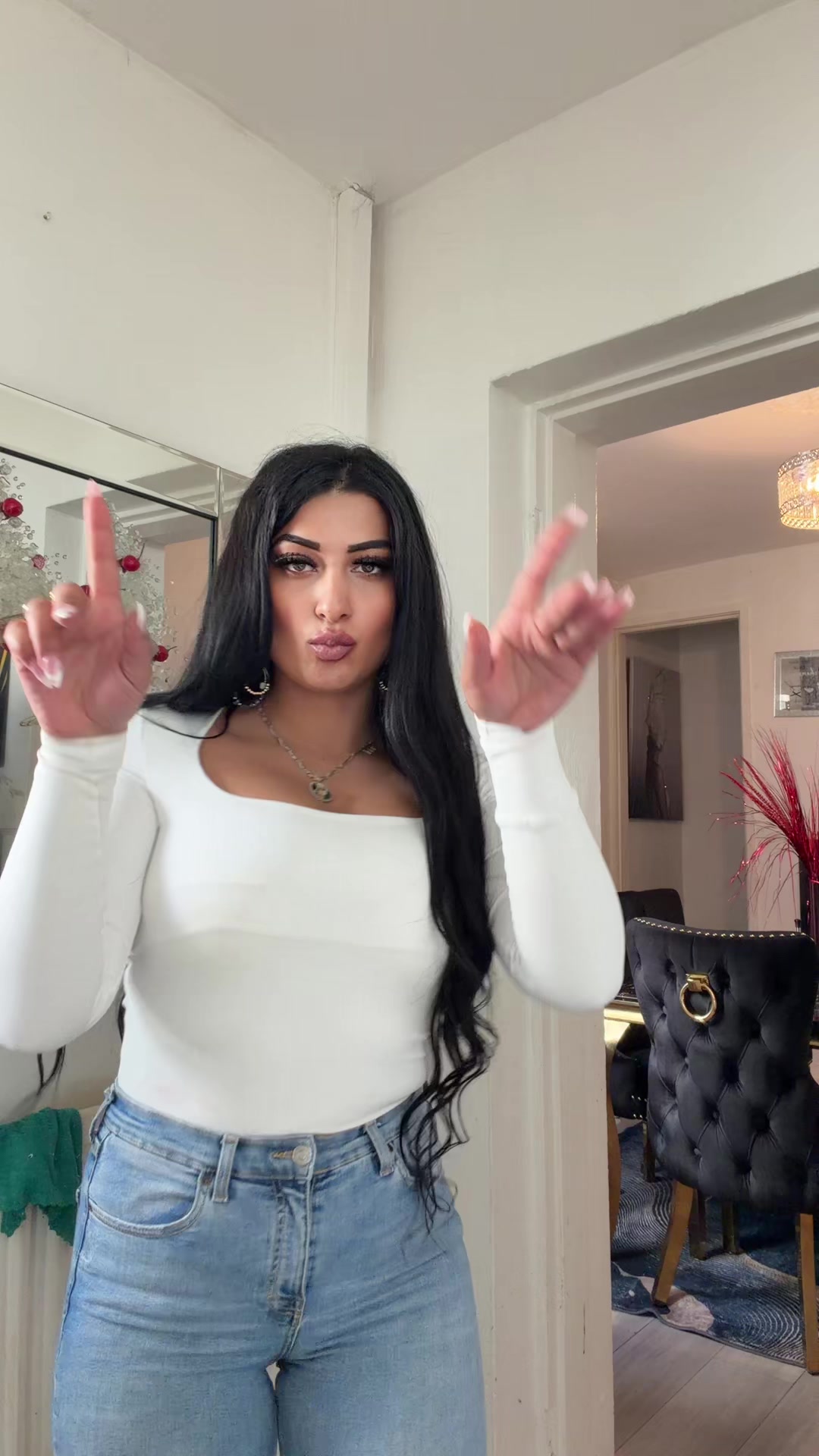 @💎Simu&scaron;💋Simu&scaron;ka💎