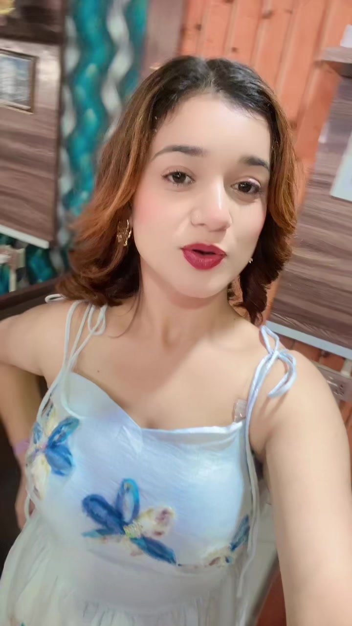 @♾