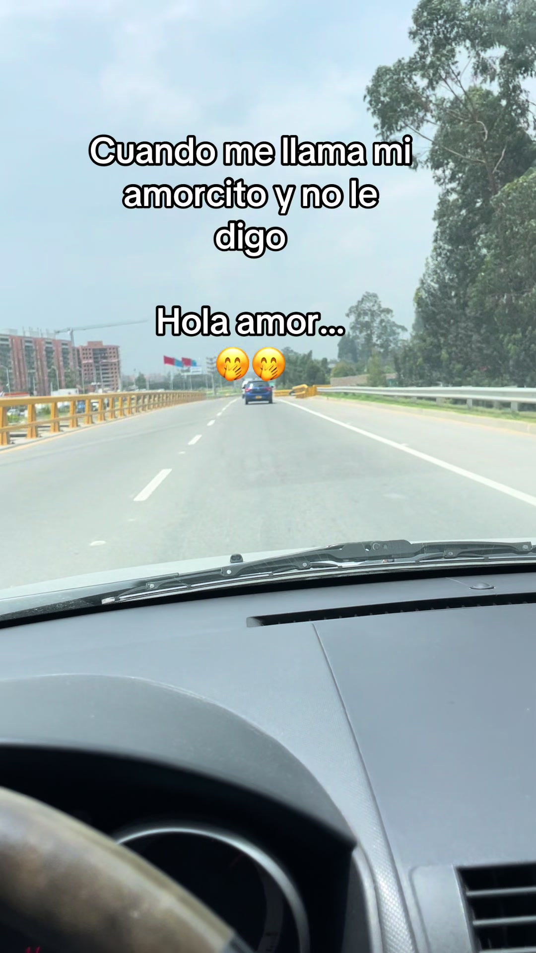 @Alexa Mora