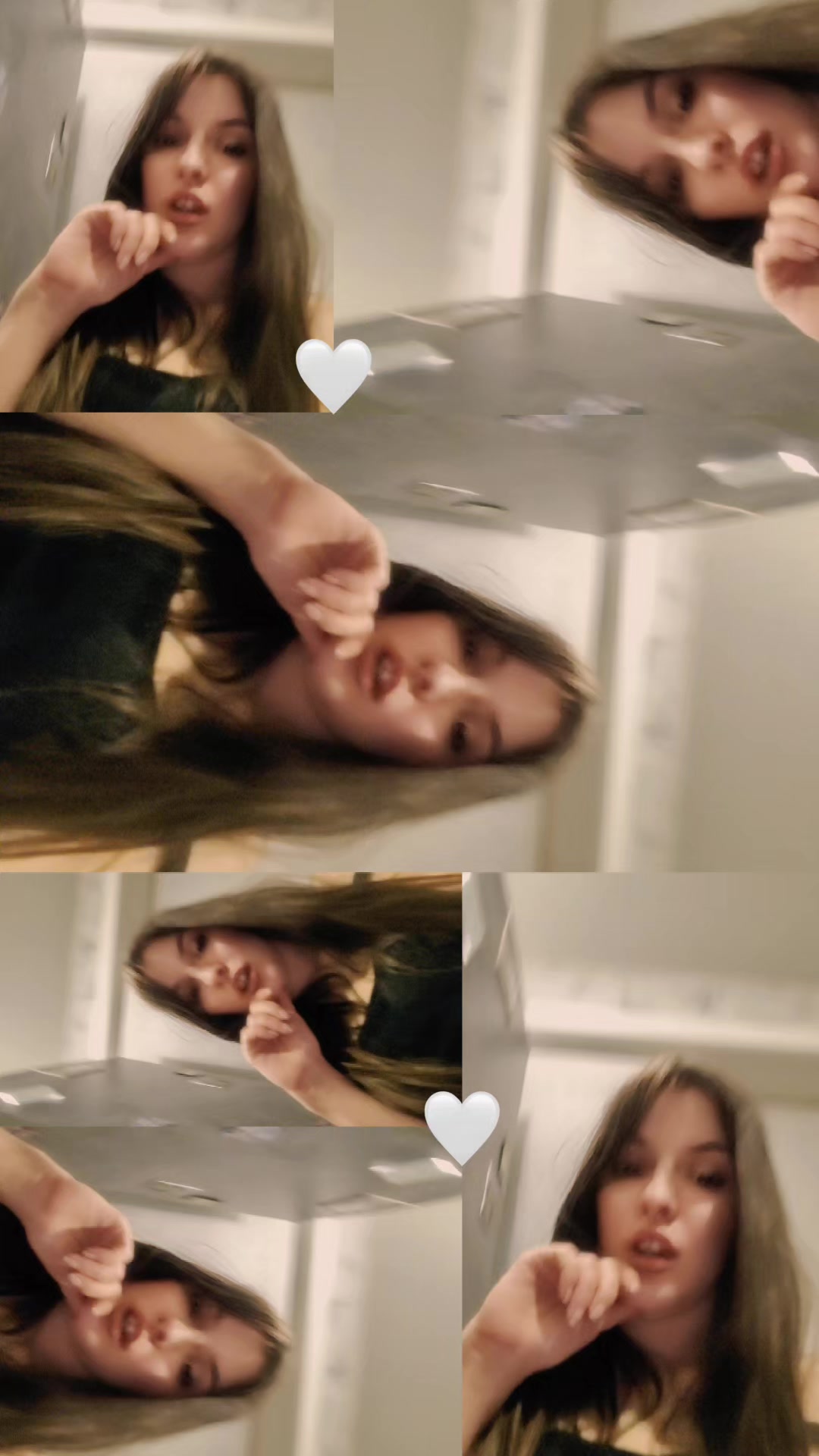 @❤️Молодая мама❤️