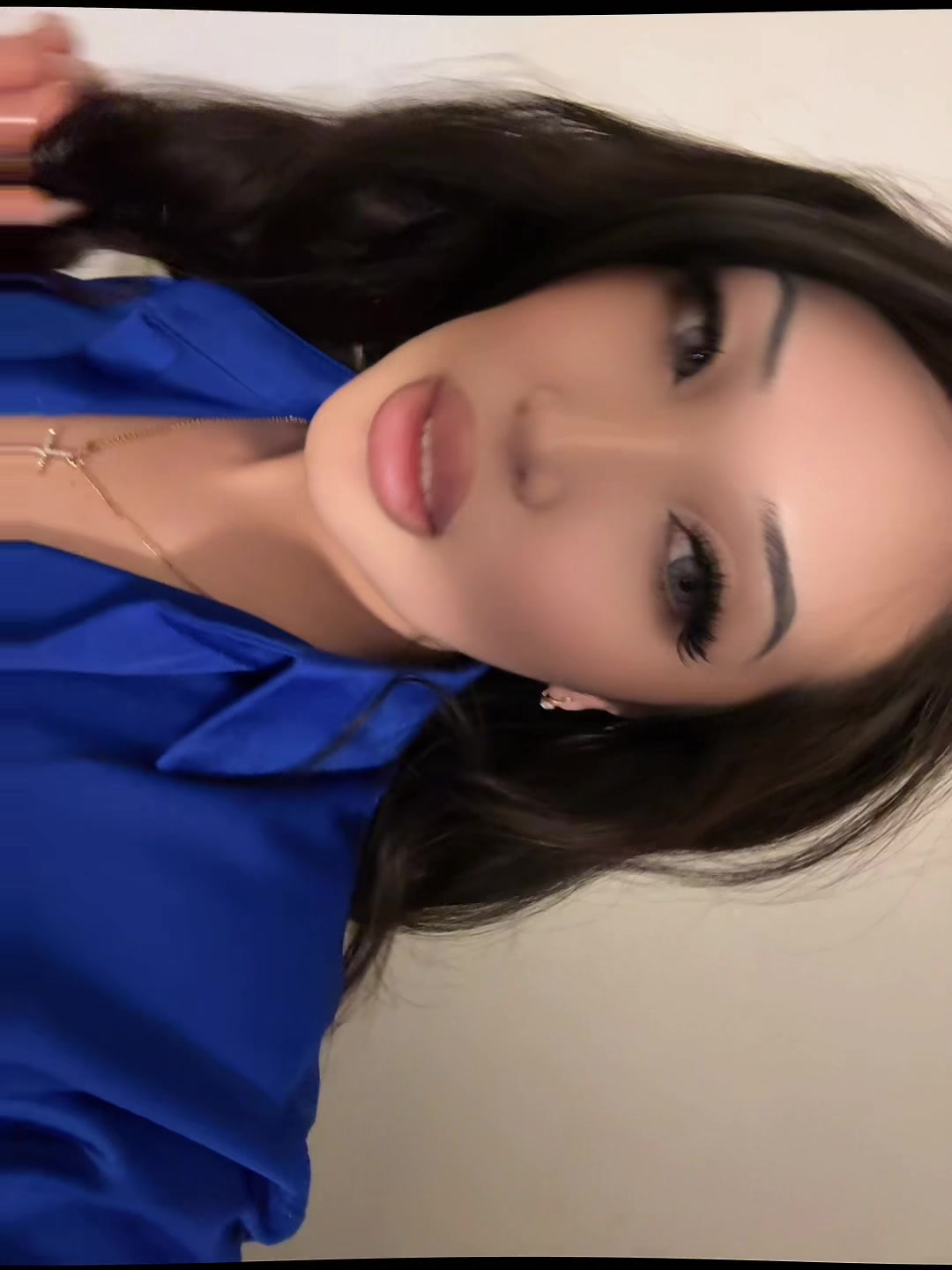 @Juicieland 01