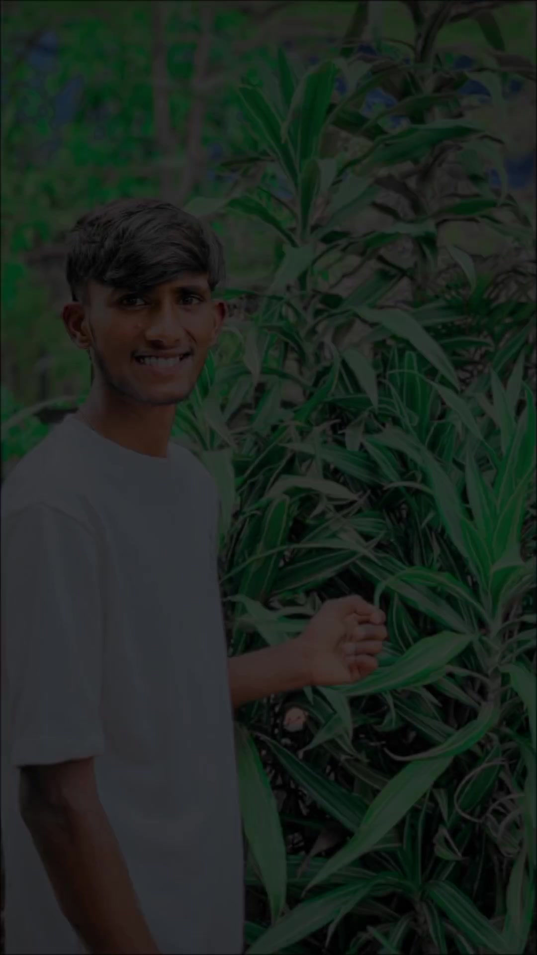 @𝐂𝐡𝐚𝐧𝐝𝐡𝐫𝐮