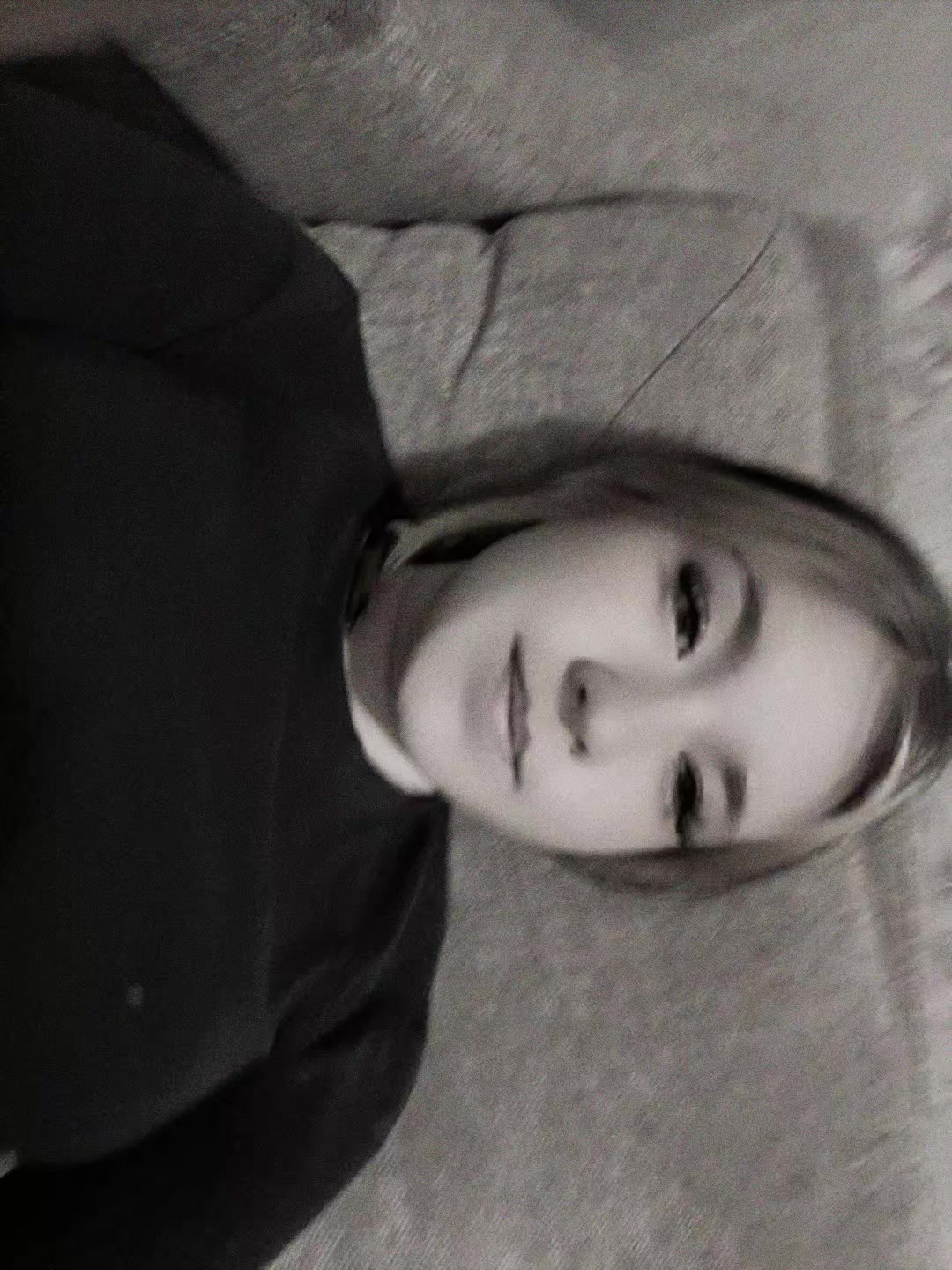 @🫀🕸𝕾𝖆𝖘𝖍𝖆🕸🫀