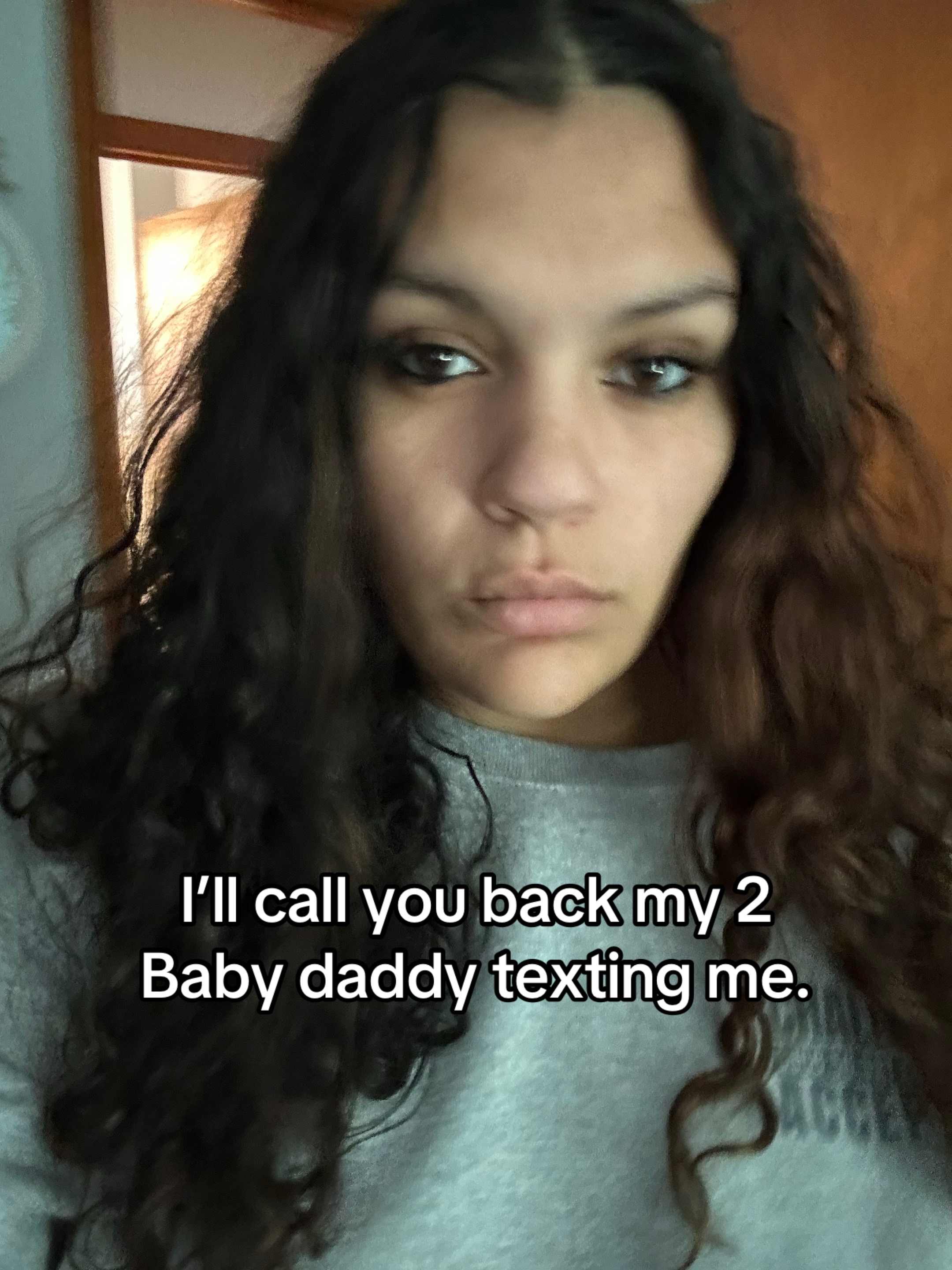 @Samirah Webel