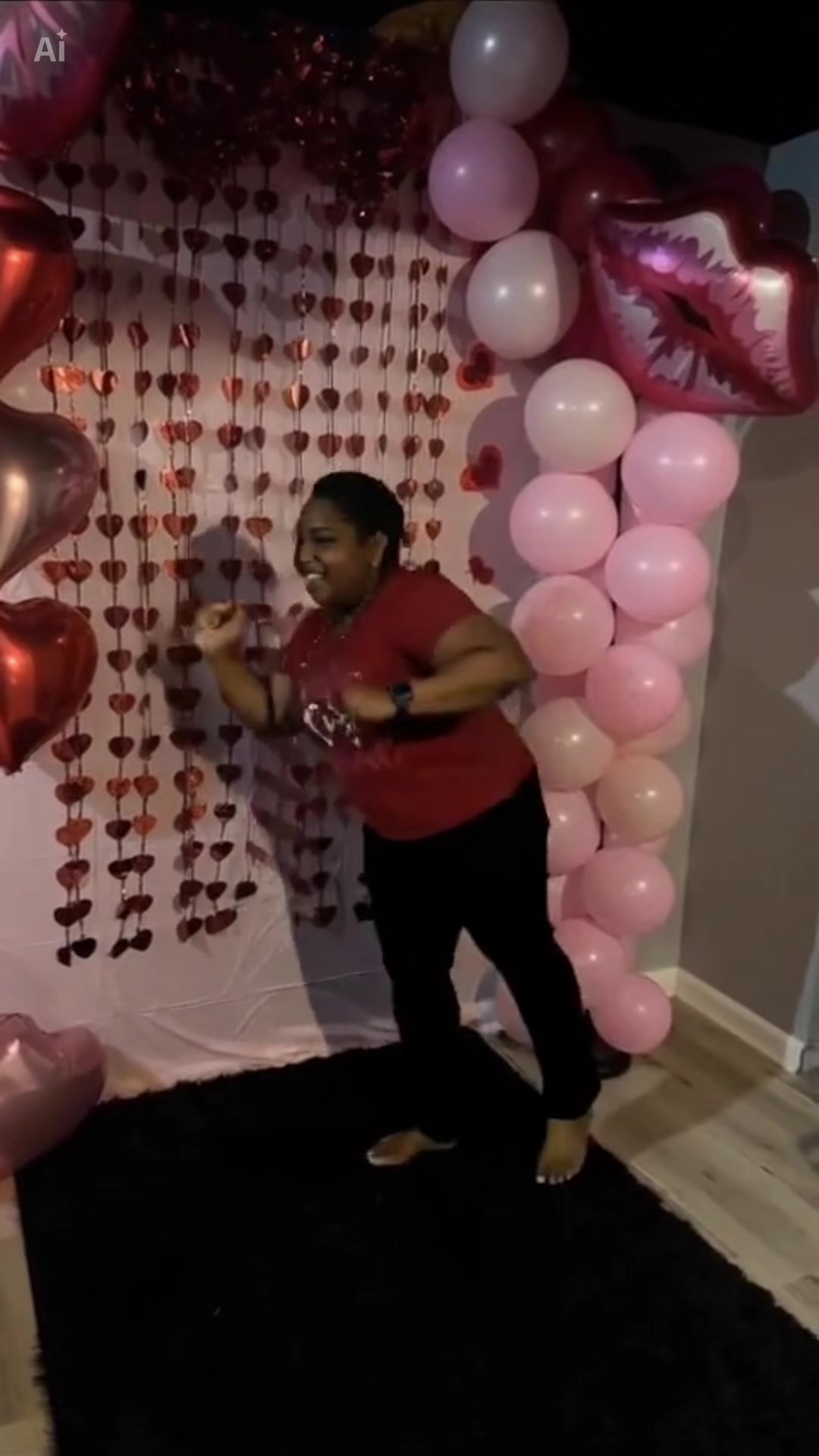 @TikTokmom