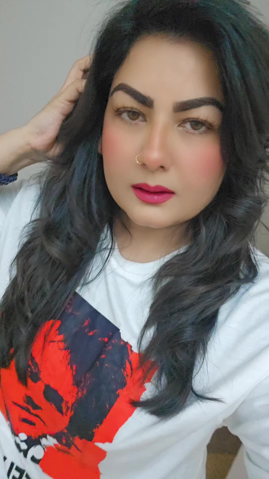@مريم عباسي🇵🇰