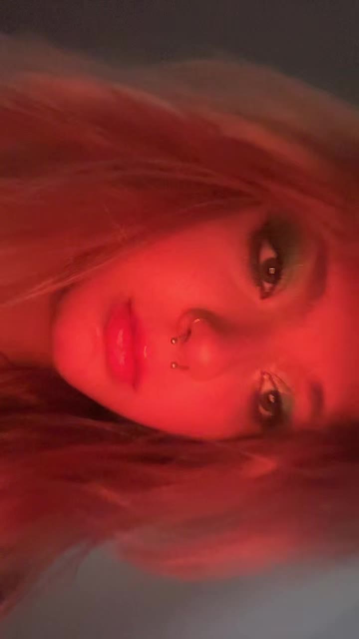 @Brooklynn