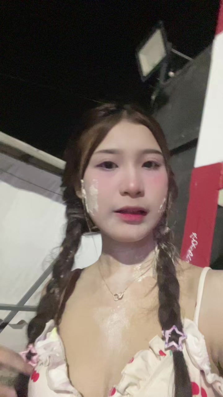 @น้องพิมอาภัพรัก
