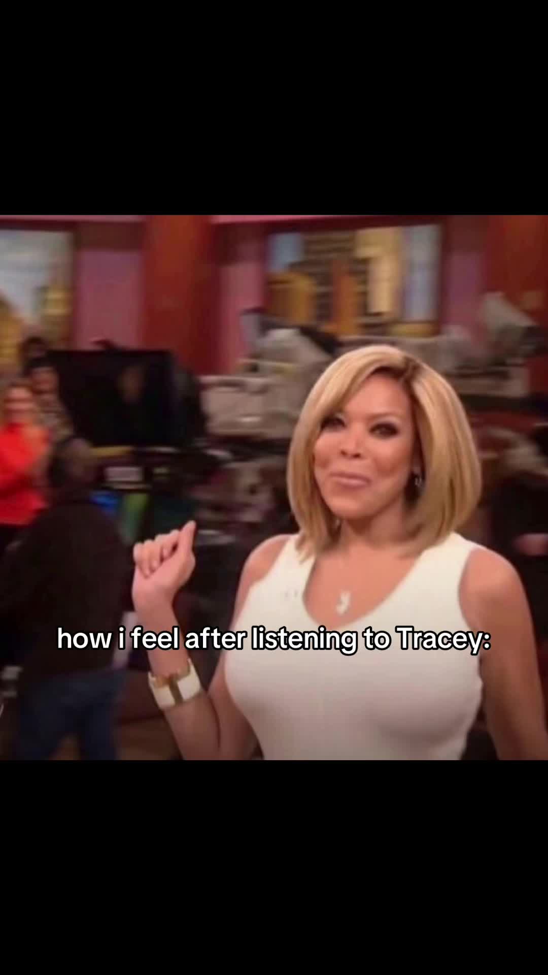 @traceythe1_