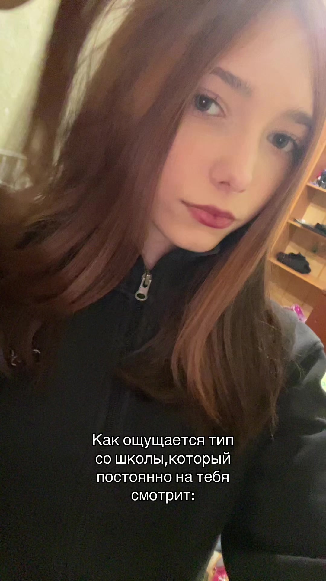 @wesapps61