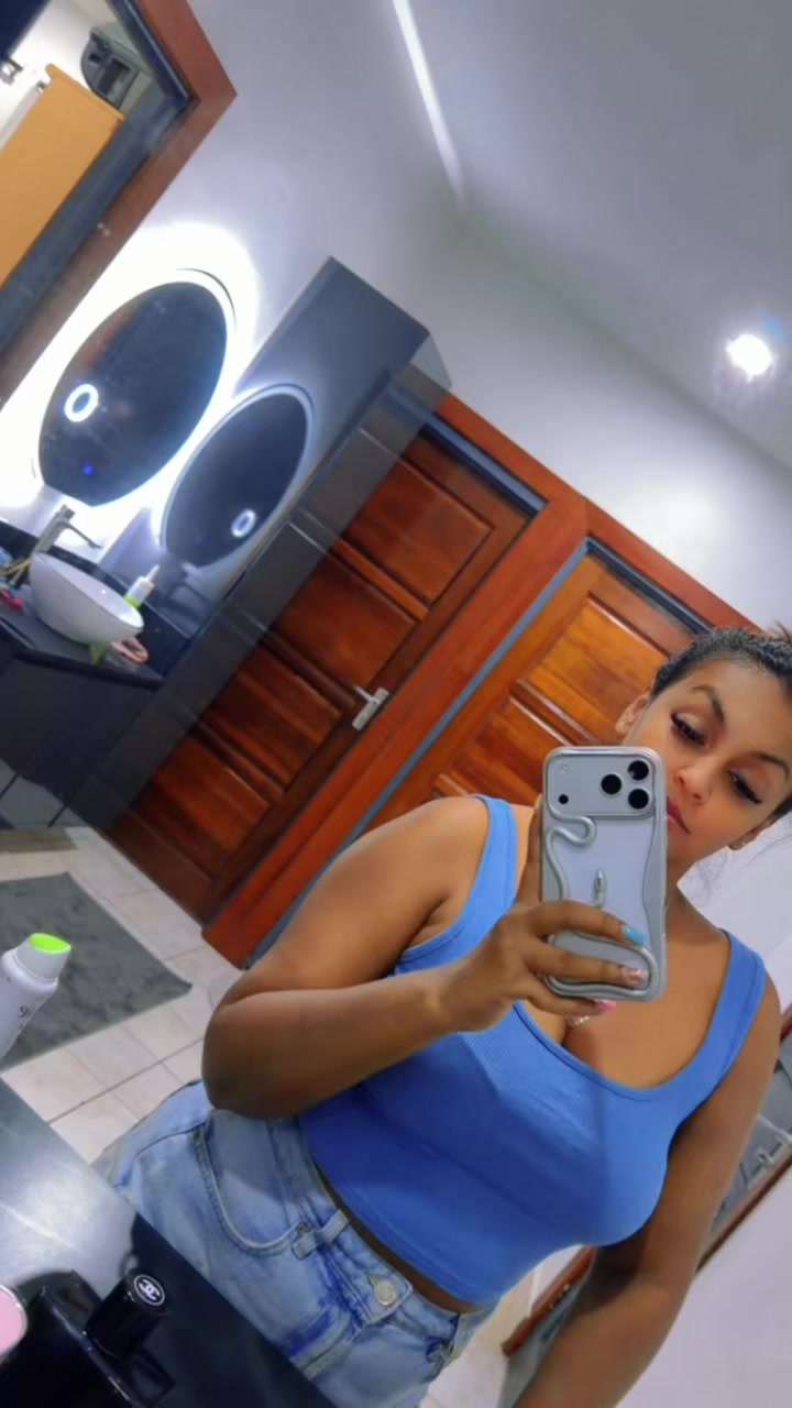 @Sonam somai