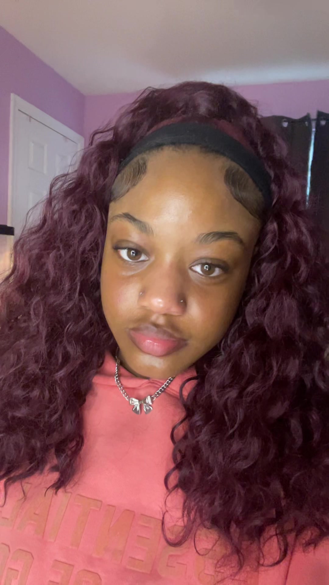 @🍒🍒🍒