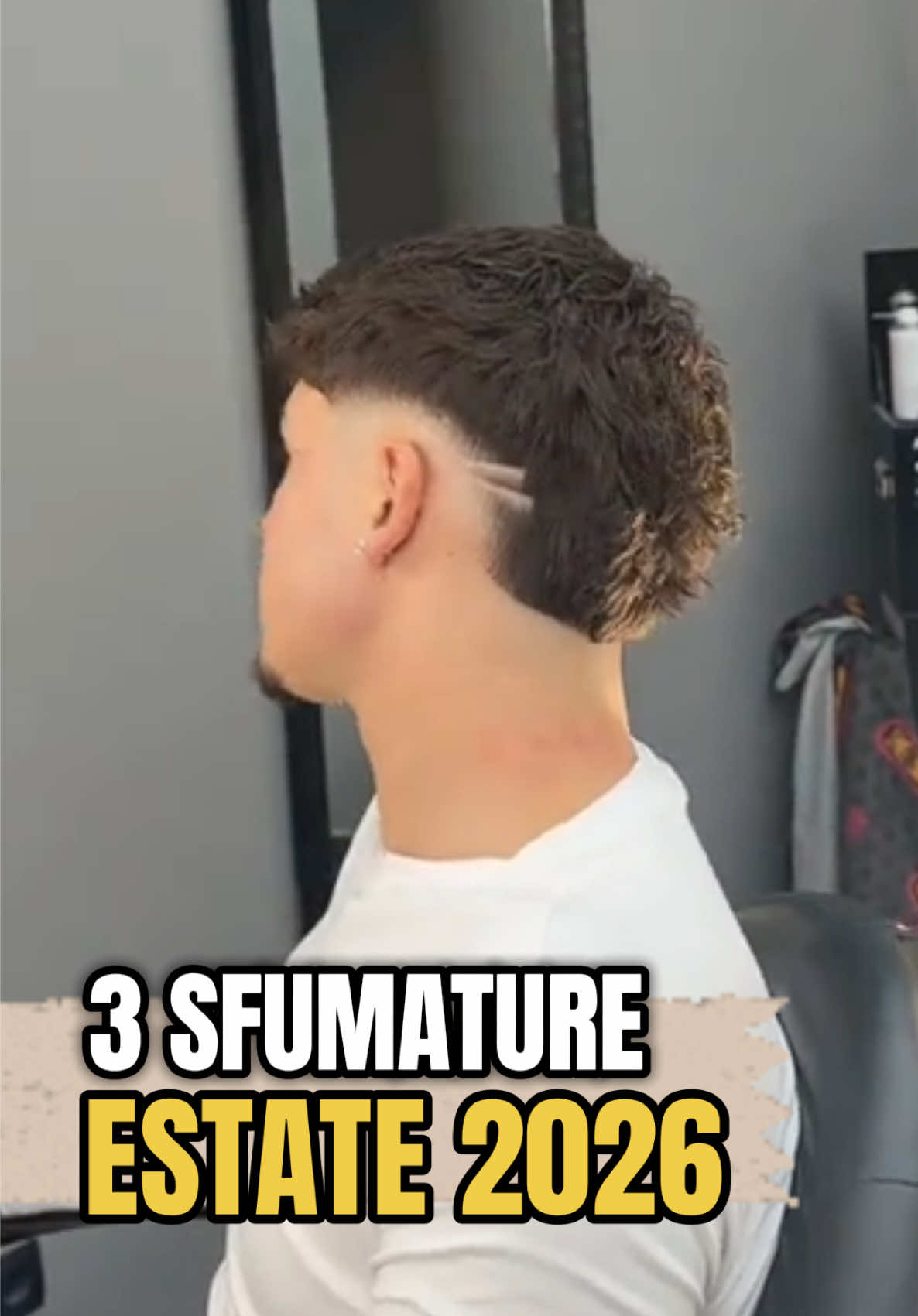@Gala Hairstylist