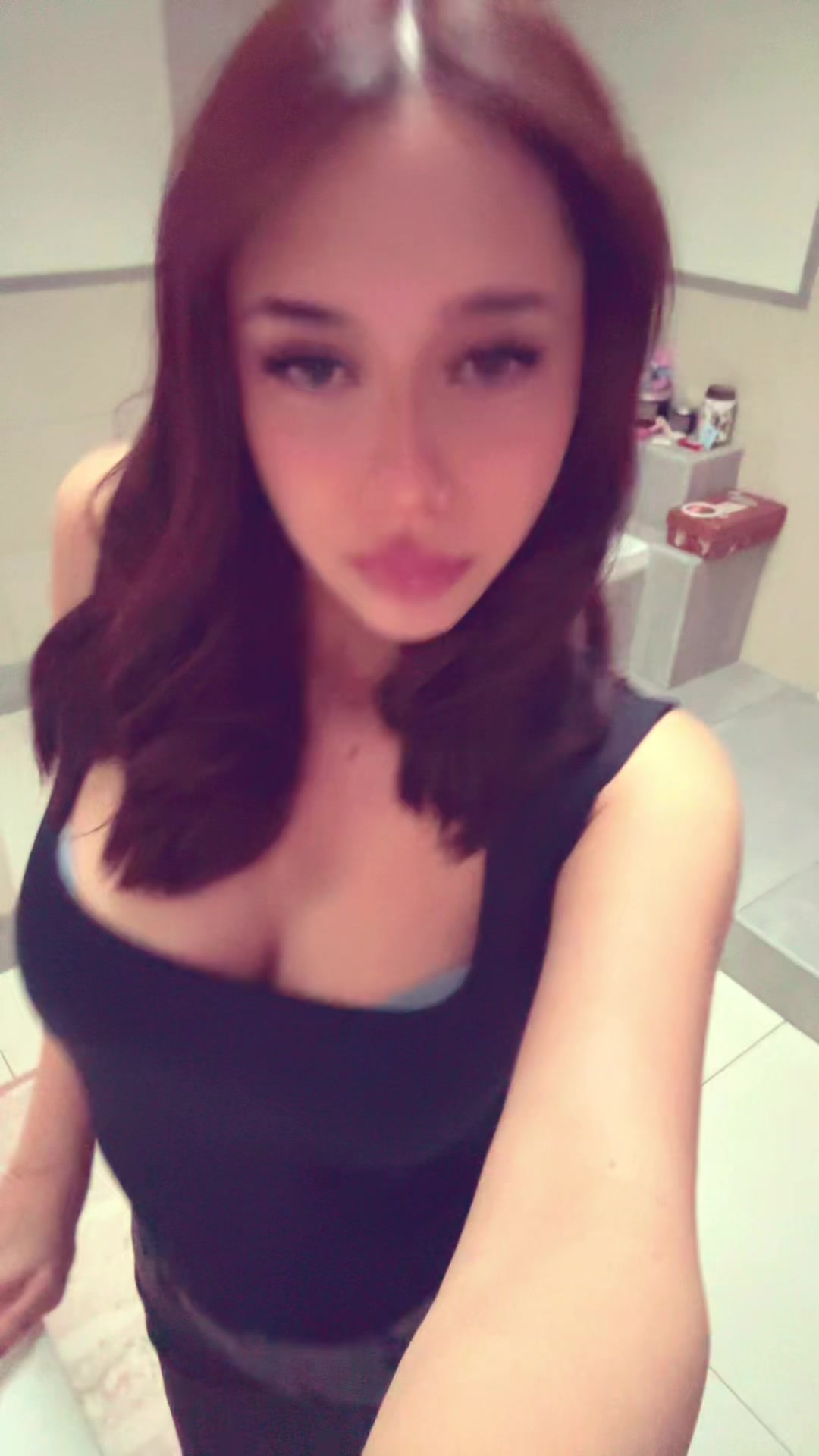 @giudittaa🇨🇺